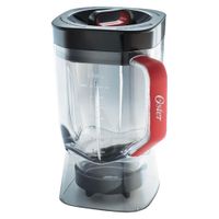 Accesorio Oster Vaso de Tritan 2L para licuadoras Xpert BLSTAC-PXS