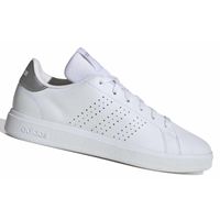 Zapatillas Adidas Mujer Urbanas Advantage Base 2.0 | IG9194