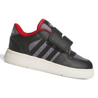 Zapatillas Adidas Niños Urbanas Break Start CF I | JQ0106