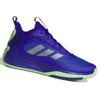 Botin Adidas Hombre Basketball Ownthegame 3.0 | JR6670