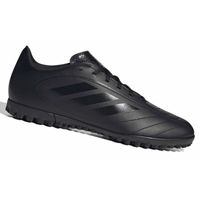 Zapatillas Adidas Hombre Futbol Goletto IX TF | IH0085