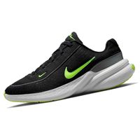 Zapatillas Nike Hombre Training Uplift SC | IB2765-009