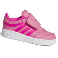 Zapatillas Adidas Niñas Urbanas Hoops 4.0 CF I | JQ7879