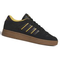 Zapatillas Adidas Hombre Urbanas Break Start Premium Low | JR1442