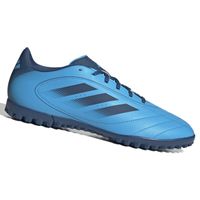 Zapatillas Adidas Hombre Futbol Goletto IX TF | JR2356