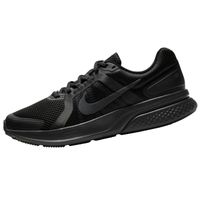 Zapatillas Nike Hombre Running Run Swift 2 | CU3517-002