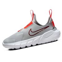 Zapatillas Nike Niños Running Flex Runner 4 (PS) | DJ6040-009
