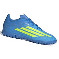 Zapatillas Adidas Niños Futbol F50 Club TF J | JS1491