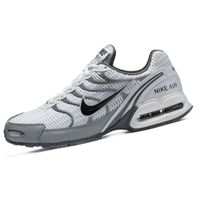 Zapatillas Nike Hombre Running Air Max Torch 4 | 343846-100