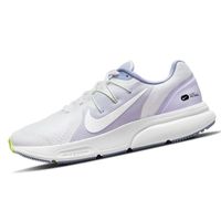 Zapatillas Nike Mujer Running Zoom Span 3 | DM7231-511