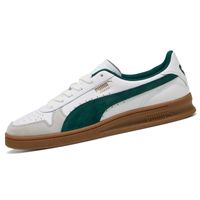 Zapatillas Puma Hombre Urbanas Indoor | 401360-05