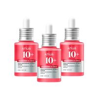 Niacinamide 10+ TXA 4% Serum 30ml - Anua 3 und