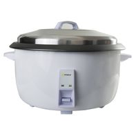 Olla arrocera RC-930 9 Litros
