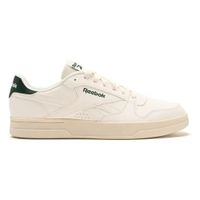 ZAPATILLAS REEBOK PRIME SET 100227993