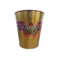 Popcorn Bucket Wonder Woman 1984 WW84 AMC Limited