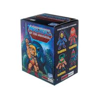 The Loyal Subjects Masters of the Universe Surprise Pack
