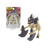 Pokemon Takara Tomy Japon Kleavor