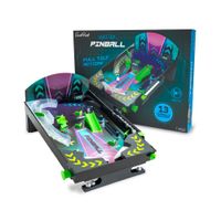 Arcade Pinball Tabletop EastPoint USA