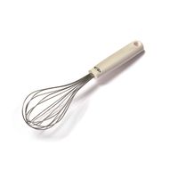 BATIDOR 15 CM LÍNEA CLASSIC