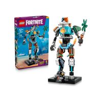 LEGO Fortnite KIT 1230 Piezas 77081