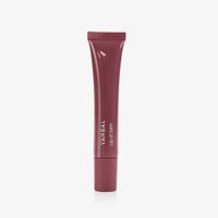 Lip Oil Balm Berry Glow Bálsamo labial de Edición Limitada.