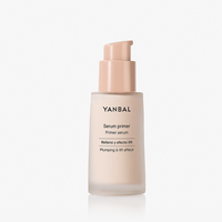 Serum Primer Relleno y Efecto Lift 30g