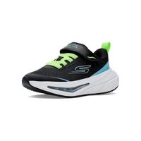Zapatilla Skechers Girls Skech air Flight Talla 3 5