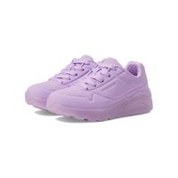 Zapatilla Skechers Unisex Child Uno Ice Sneaker Talla 4