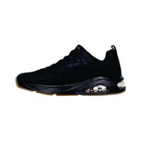 Zapatilla Hombre Skechers Casairal Talla 9 5