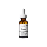 Salicylic Acid 2% Anhydrous Solution The Ordinary 30ml
