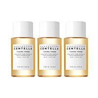 Madagascar Centella Toning Toner 30ml Skin1004 3 und