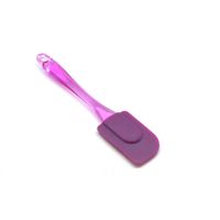 ESPÁTULA DE SILICONA 5 CM