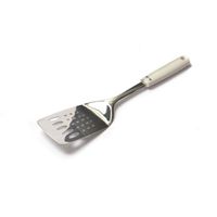 PALA ACERO INOX LÍNEA CLASSIC