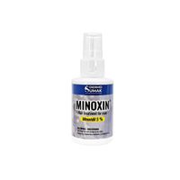 MINOXIN 60ML