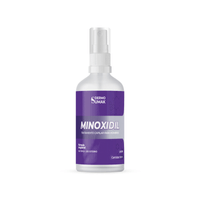 LOCIÓN MINOXIN 60ML