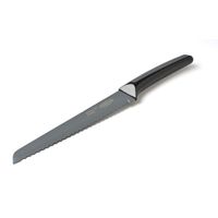 CUCHILLO PARA PAN 20 CM LÍNEA CUCHILLOS