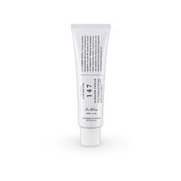 DR ALTHEA 147 BARRIER CREAM 50ML