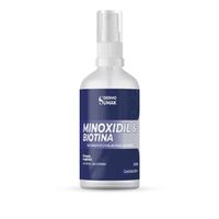 Loción Creze Max Formen 60Ml