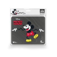 Mouse Pad Disney Mickey Mouse Xtech