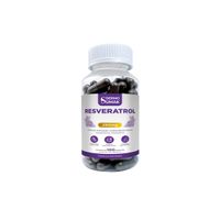 Resveratrol Plus+ 250mg Dermo Sumak