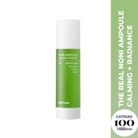Noni Energy Ampoule 100 Ml - Celimax