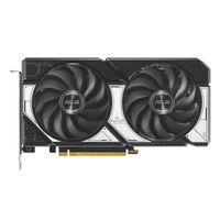 Tarjeta de video Asus Dual NVIDIA GeForce RTX 5060, 8GB GDDR7, PCI Express 5.0