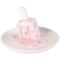 Joyero DECO HOME Sweet Candy