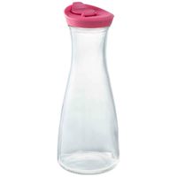 Decantador DECO HOME 1L Colores Surtido