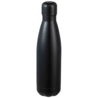 Botella DECO HOME 500ml Conservador Surtido