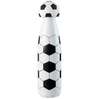 Tomatodo DECO HOME Pelotas 500ml Campeones