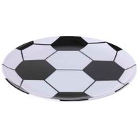 Plato DECO HOME Campeones