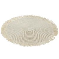 Individual VIVA HOME Circular