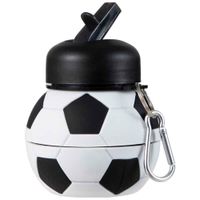 Tomatodo DECO HOME Pelotas Surtido Campeones