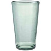 Vaso DECO HOME Grande Verde